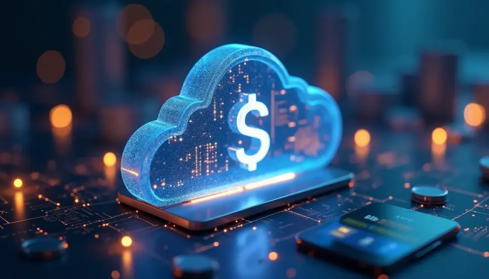 KI-gestütztes Cloud Mining revolutioniert XRP-Investitionen und eröffnet neue Chancen
