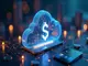 ki-gestuetztes-cloud-mining-revolutioniert-xrp-investitionen-und-eroeffnet-neue-chancen
