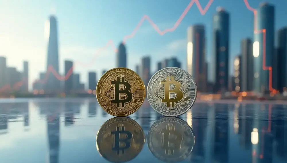 ki-prognosen-cardano-und-mutuum-finance-mit-starkem-wachstumspotenzial-bis-2025
