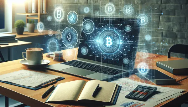 koelner-mathematiker-startete-2004-erstes-blockchain-projekt