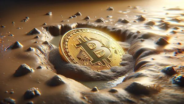 koennen-bitcoins-wertlos-werden