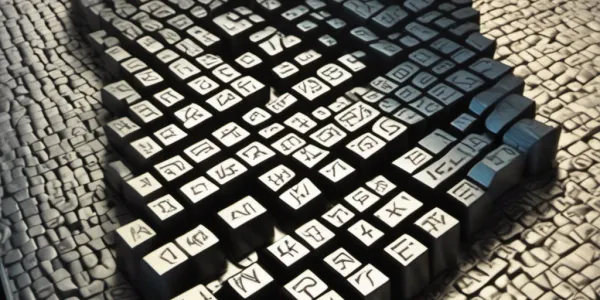 kommen-kryptos-bald-auf-das-handy