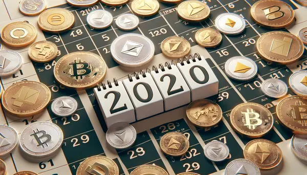 kommt-die-naechste-altcoin-saison-erst-2020