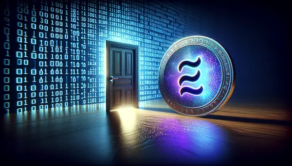 kommt-libra-niemals-raus
