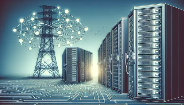 korea-telecom-plant-blockchain-implementierung