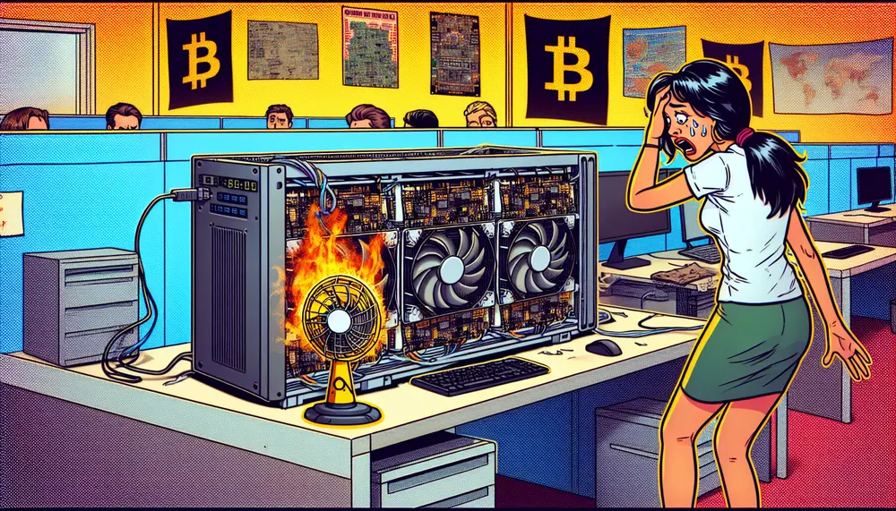 kostenexplosion-beim-bitcoin-mining-bedroht-die-zukunft-der-branche