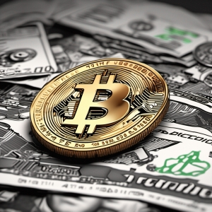 Kostenlose Bitcoin-Angebote: Was steckt dahinter?