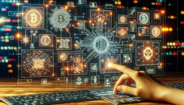 kraken-bitcoin-alles-was-du-ueber-die-handelsplattform-wissen-musst