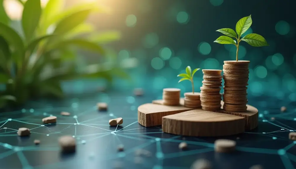 Kritik an STRC: Nachhaltigkeit der Dividenden und irreführende Werbung im Fokus