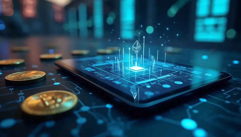 Kritischer Bug im XRP Ledger: Totalausfall abgewendet, Ripple plant Dezentralisierung