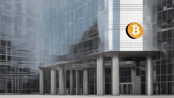krypto-adoption-wie-unternehmen-bitcoin-integrieren
