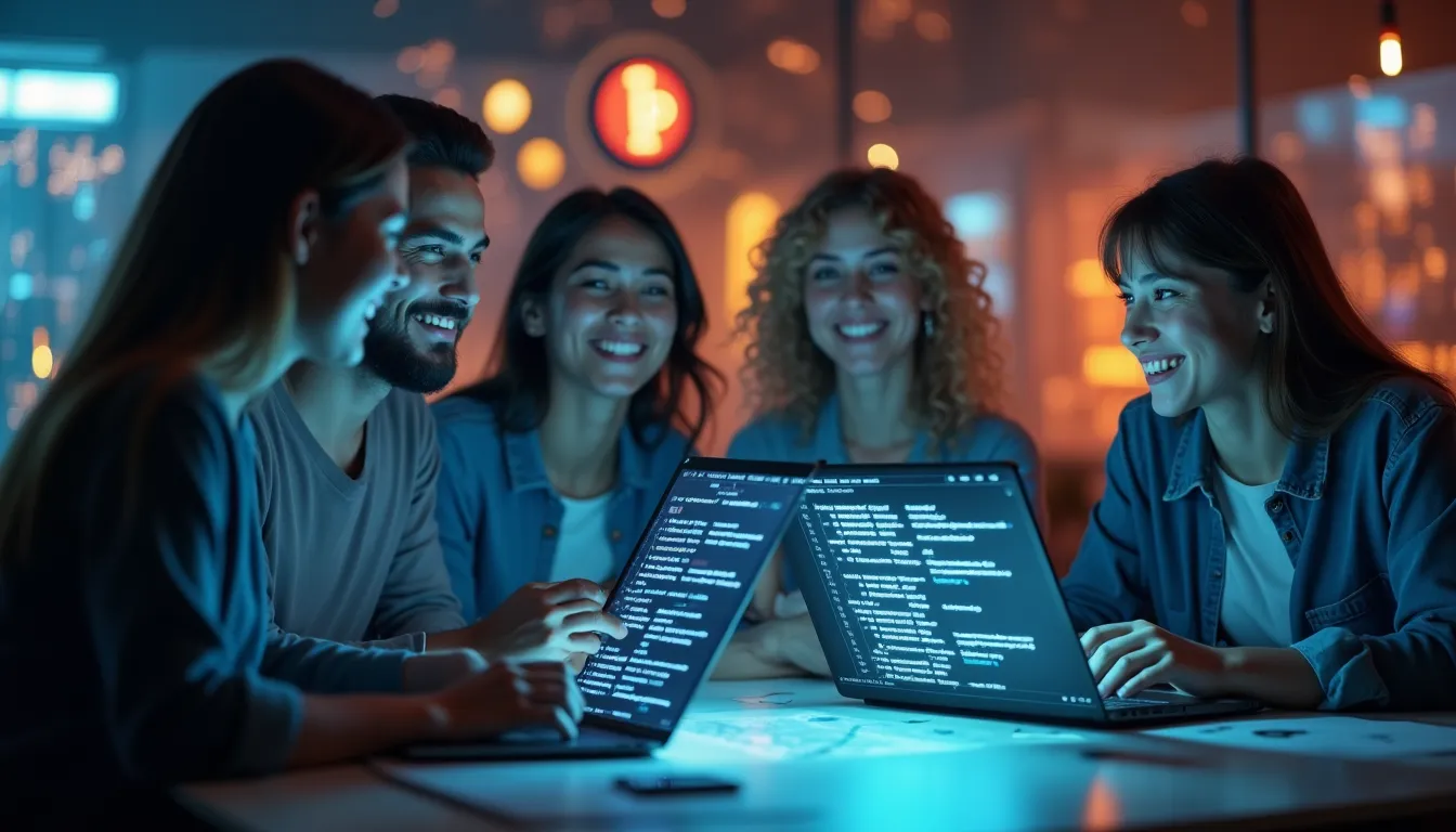 Krypto Adressformat Validator