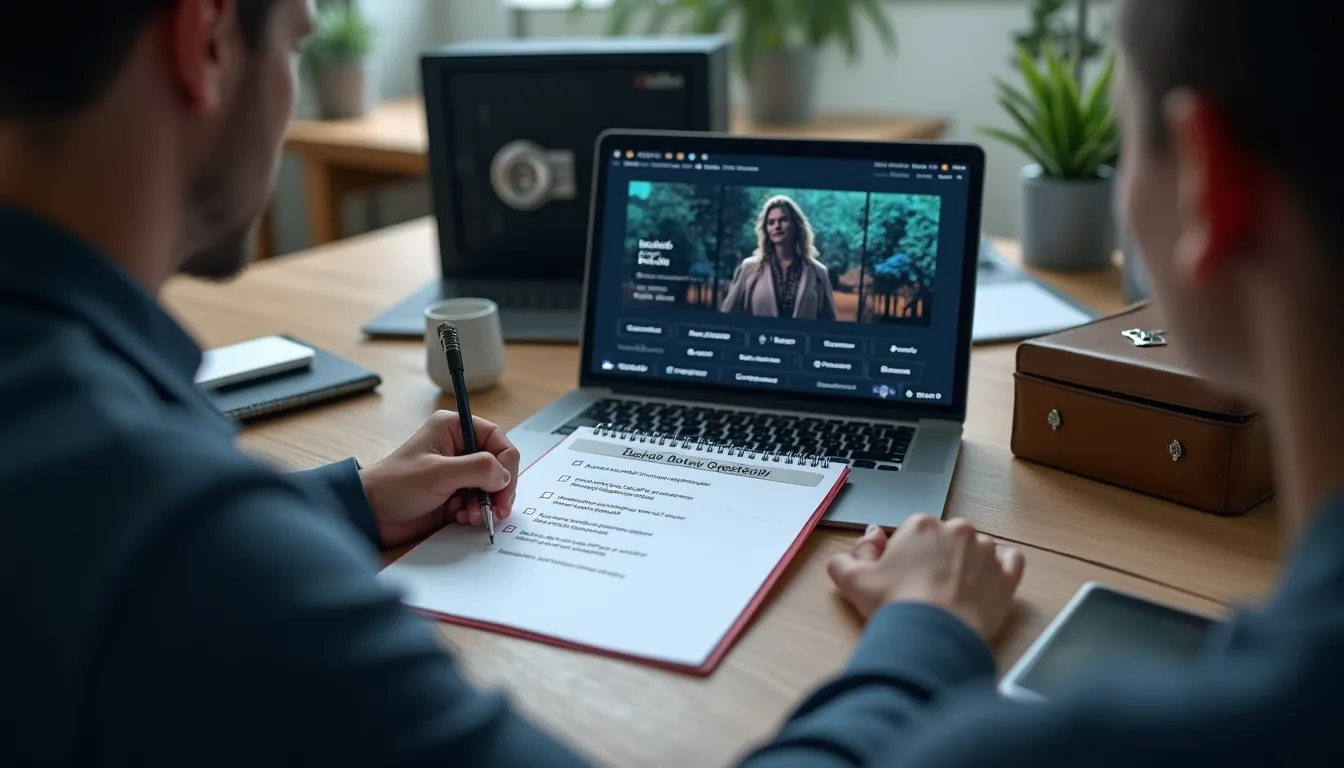 Krypto-Backup-Plan-Ersteller (anonymisiert)