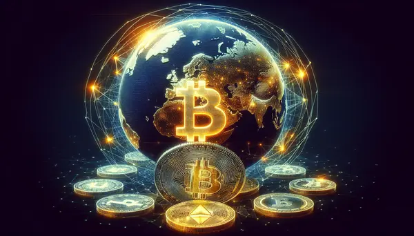 bitflyer-bald-in-luxemburg-weltweit-groesste-krypto-boerse-expandiert