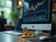 krypto-etfs-ziehen-2-9-milliarden-us-dollar-an-bitcoin-und-solana-im-fokus