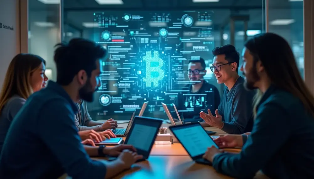 krypto-experte-near-als-unterschaetztes-team-im-blockchain-sektor-hervorgehoben