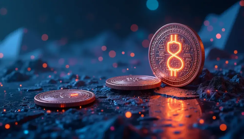 krypto-experte-raet-setzen-sie-jetzt-auf-solana-statt-ripple-xrp