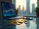 krypto-experte-warnt-bitcoin-risiken-steigen-trotz-wachsender-beliebtheit-in-deutschland