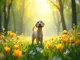 krypto-fruehling-dogecoin-und-ethereum-steigen-4art-kaempft-mit-liquiditaetsproblemen