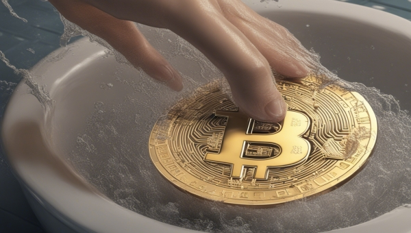 krypto-geldwaesche-ein-klischee-wird-aufgeraeumt