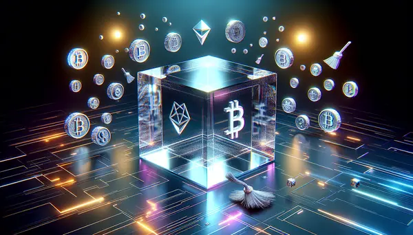 krypto-geldwaesche-ein-klischee-wird-aufgeraeumt