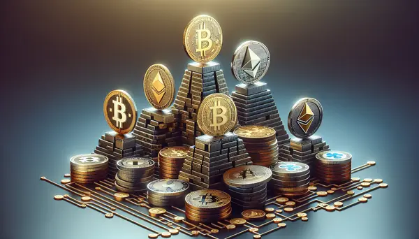 krypto-gesamtmarktkapitalisierung-erreicht-allzeithoch
