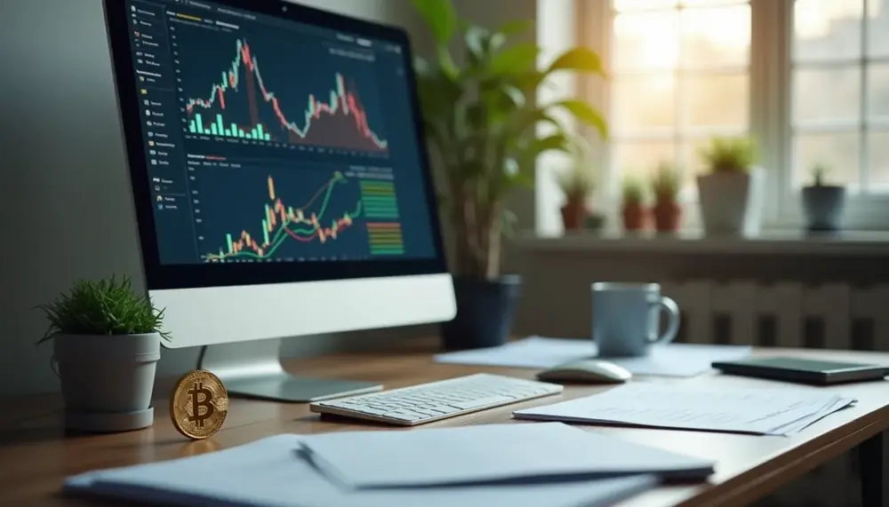 krypto-gesetz-finanzamt-erhaelt-einblick-in-anlegermuster-und-bitcoin-prognosen