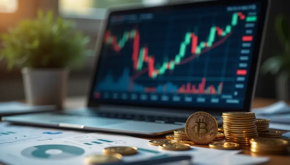 krypto-gewinne-versteuern-wichtige-tipps-fuer-anleger-und-aktuelle-marktanalysen