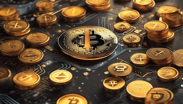 krypto-im-alltag-wie-bitcoin-und-co-unser-leben-veraendern
