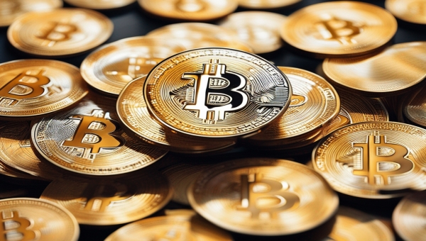 krypto-im-e-commerce-wie-bitcoin-den-online-handel-beeinflusst