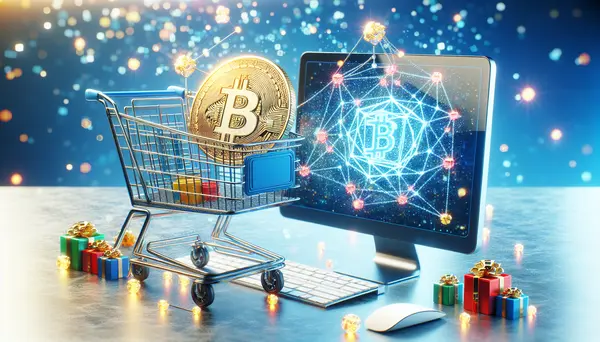 krypto-im-e-commerce-wie-bitcoin-den-online-handel-beeinflusst