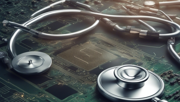 krypto-im-gesundheitswesen-wie-blockchain-die-medizin-revolutioniert