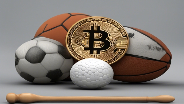 krypto-im-sport-wie-bitcoin-co-die-sportindustrie-beeinflussen