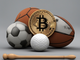 krypto-im-sport-wie-bitcoin-co-die-sportindustrie-beeinflussen