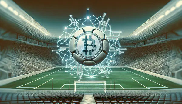 krypto-im-sport-wie-bitcoin-co-die-sportindustrie-beeinflussen