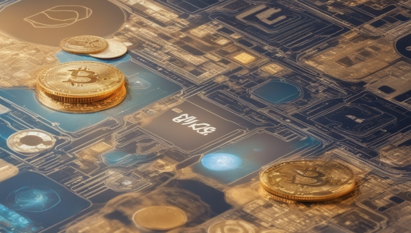 krypto-im-vergleich-zentralisierte-vs-dezentralisierte-boersen
