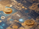krypto-im-vergleich-zentralisierte-vs-dezentralisierte-boersen