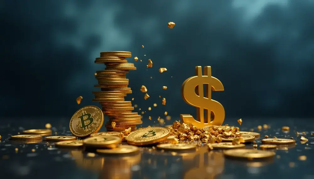 krypto-maerkte-im-freien-fall-bitcoin-und-altcoins-verlieren-massiv-an-wert