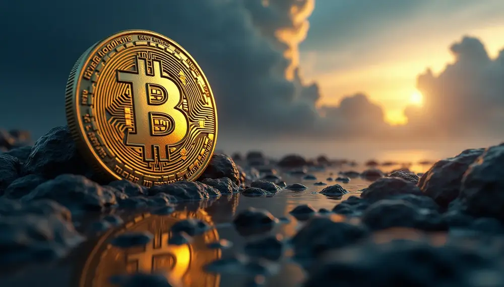 krypto-maerkte-unter-druck-bitcoin-kaempft-um-unterstuetzung-dogecoin-stuerzt-ab