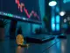krypto-maerkte-unter-druck-bitcoin-schwaecher-goldman-plant-milliarden-uebernahme