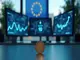 krypto-maerkte-vor-wendepunkt-solana-im-fokus-eu-prueft-blockchain-fuer-digitalen-euro