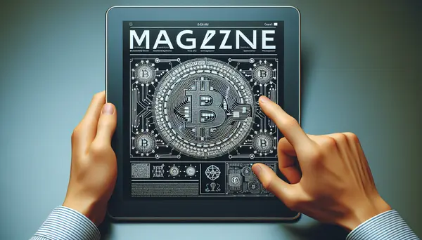 krypto-magazin-app-online