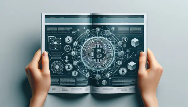 krypto-magazin-auf-phore-io