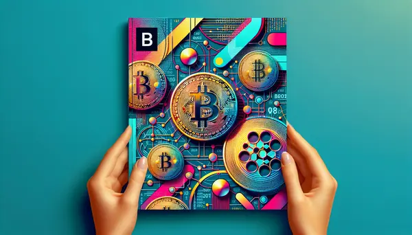krypto-magazin-im-neuen-design