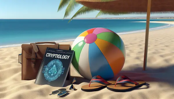 krypto-magazin-in-der-sommerpause