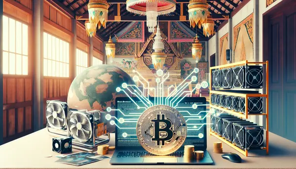 krypto-magazin-in-thailand-vortrag-zum-thema-bitcoin-blockchain-und-mining