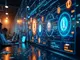 krypto-markt-am-26-juni-bitcoin-unter-60-000-dollar-ethereum-unter-druck