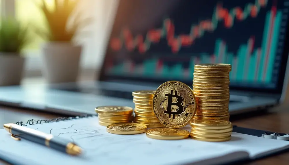 krypto-markt-auf-rekordkurs-neue-zufluesse-trends-und-regulatorische-weichenstellungen