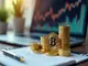 krypto-markt-auf-rekordkurs-neue-zufluesse-trends-und-regulatorische-weichenstellungen