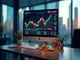 krypto-markt-bitcoin-stabil-dogecoin-fuehrt-memecoin-rally-mit-starkem-kursanstieg